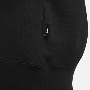 product/n/i/nike_dv9829-010_e_prem.jpg