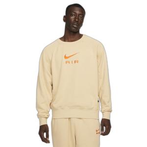 product/n/i/nike_dv9829-252_a.jpg
