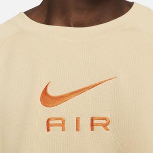 product/n/i/nike_dv9829-252_d_prem.jpg