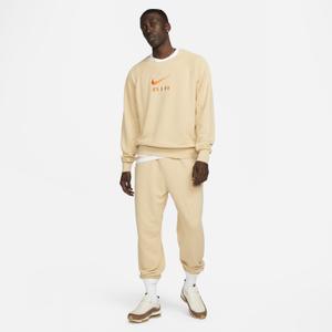 product/n/i/nike_dv9829-252_f_prem.jpg