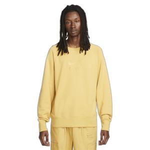 dv9829-725-sweatshirt-col-rond-nike-air-air-french-terry-wheat-gold-wheat-gold
