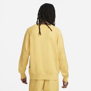 product/n/i/nike_dv9829-725_b_prem.jpg