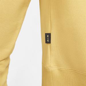 product/n/i/nike_dv9829-725_d_prem.jpg