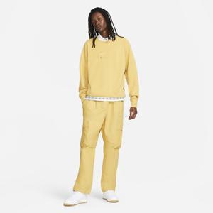 product/n/i/nike_dv9829-725_e_prem.jpg