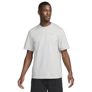 dv9831-097-maillot-nike-dri-fit-primary-stmt-gris-fonce-chine-chine-gris-fume