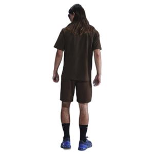 product/n/i/nike_dv9831-237_baroque-brown-baroque-brown_2.jpg