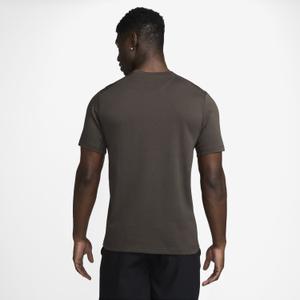 product/n/i/nike_dv9831-237_baroque-brown-baroque-brown_5.jpg