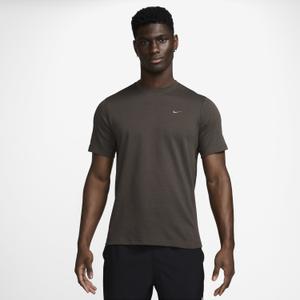 product/n/i/nike_dv9831-237_baroque-brown-baroque-brown_7.jpg