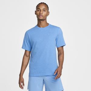 dv9831-412-t-shirt-nike-dri-fit-primary-stmt-university-blue-htr-university-blue