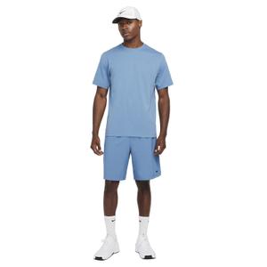 dv9831-429-maillot-nike-dri-fit-primary-stmt-aegean-storm-aegean-storm