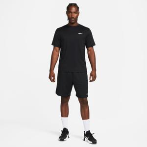product/n/i/nike_dv9839-010-phsym002-ss25.jpg