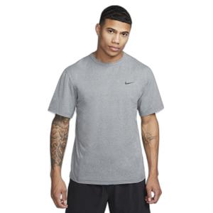 dv9839-097-maillot-nike-dri-fit-uv-hyverse-gris-fume-chine-noir