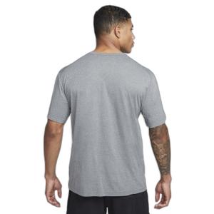 product/n/i/nike_dv9839-097_b_prem.jpg
