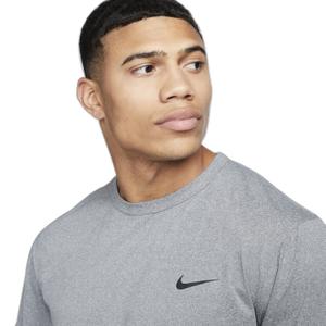 product/n/i/nike_dv9839-097_c_prem.jpg