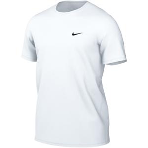 dv9839-100-maillot-nike-dri-fit-uv-hyverse-blanc-noir