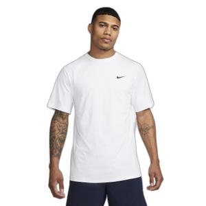 product/n/i/nike_dv9839-100_b.jpg