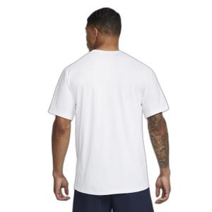 product/n/i/nike_dv9839-100_g.jpg
