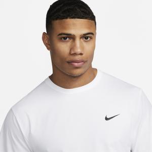 product/n/i/nike_dv9839-100_h.jpg