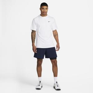 product/n/i/nike_dv9839-100_i.jpg