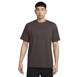 dv9839-237-maillot-nike-hyverse-baroque-brown-black