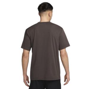 product/n/i/nike_dv9839-237_baroque-brown-black_2.jpg