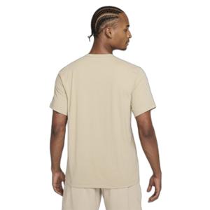 product/n/i/nike_dv9839-251_desert-khaki-black_1.jpg