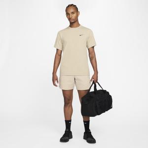 product/n/i/nike_dv9839-251_desert-khaki-black_3.jpg
