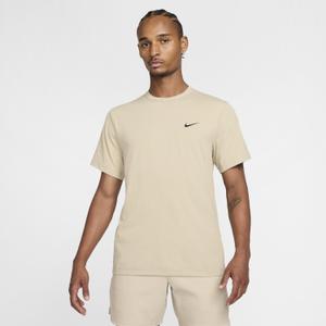 product/n/i/nike_dv9839-251_desert-khaki-black_4.jpg