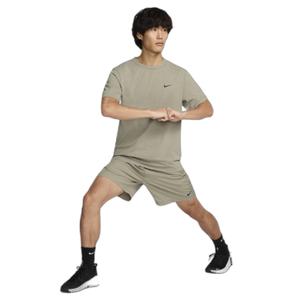 product/n/i/nike_dv9839-320_light-army-black_1.jpg