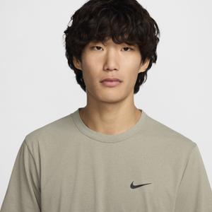 product/n/i/nike_dv9839-320_light-army-black_3.jpg