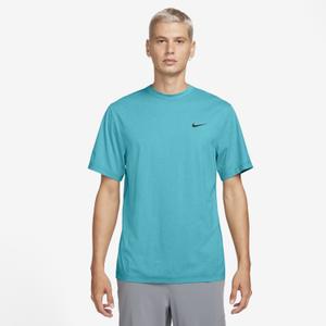 dv9839-345-maillot-nike-uv-hyverse-dusty-cactus-noir