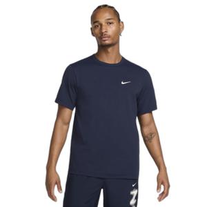 dv9839-452-maillot-nike-dri-fit-hyverse-obsidian-blanc