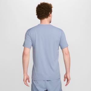 product/n/i/nike_dv9839-493-phsbm001.jpg