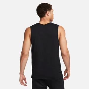 product/n/i/nike_dv9841-010-phsbm001-ss25.jpg