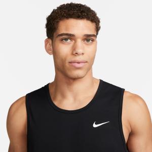 product/n/i/nike_dv9841-010-phsym001-ss25.jpg