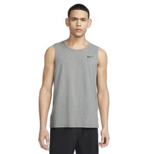 dv9841-097-debardeur-nike-dri-fit-uv-hyverse-gris-fume-chine-noir