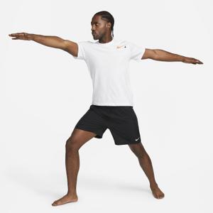 dv9857-010-short-nike-dri-fit-form-noir-blanc