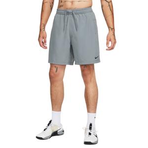 product/n/i/nike_dv9857-084-phsfm001.jpg