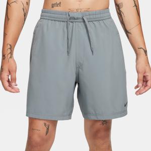 product/n/i/nike_dv9857-084-phsym001.jpg