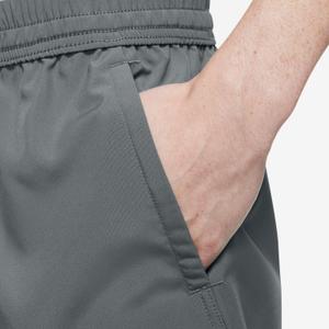 product/n/i/nike_dv9857-084-phsym002.jpg