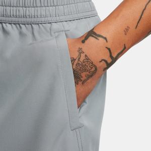 product/n/i/nike_dv9857-084-phsym003.jpg