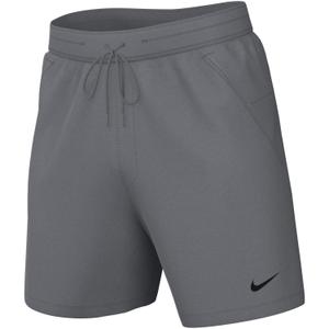dv9857-084-short-nike-dri-fit-form-smoke-grey-black