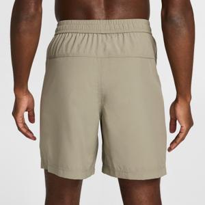 product/n/i/nike_dv9857-320-phsbm001.jpg