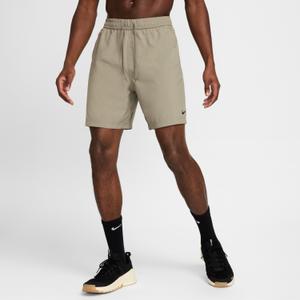 product/n/i/nike_dv9857-320-phsfm001.jpg