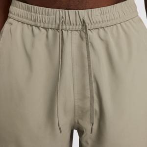 product/n/i/nike_dv9857-320-phsym002.jpg