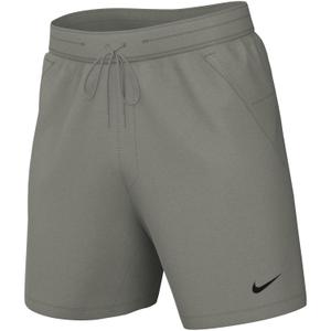 dv9857-320-short-nike-form-7in-ul-light-army-noir