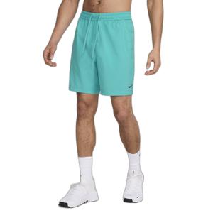 dv9857-345-short-nike-form-dusty-cactus-noir