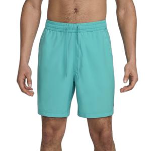 product/n/i/nike_dv9857-345_dusty-cactus-noir_2.jpg