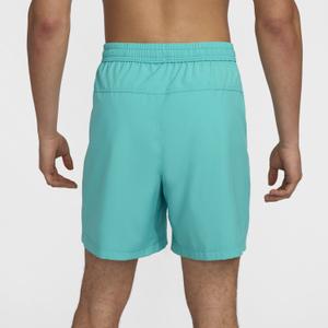product/n/i/nike_dv9857-345_dusty-cactus-noir_3.jpg
