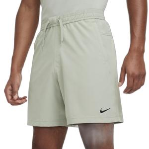 product/n/i/nike_dv9857-370_jade-horizon-black_1.jpg